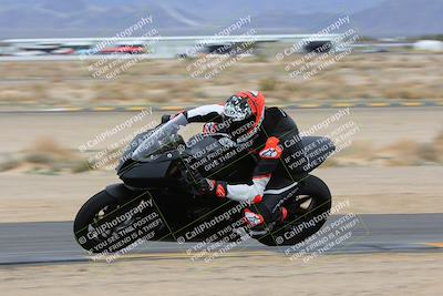 media/Jan-14-2023-SoCal Trackdays (Sat) [[497694156f]]/Turn 9 Inside (11am)/